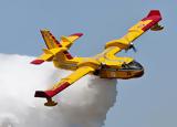 Πυρκαγιές, Ελλάδα, Canadair CL-415, Γαλλία,pyrkagies, ellada, Canadair CL-415, gallia