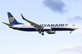 Ryanair, – Πώς,Ryanair, – pos