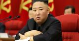 Βόρεια Κορέα, Κιμ Γιονγκ Ουν, “νίκη”,voreia korea, kim giongk oun, “niki”