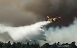 Γαλλία, Ελλάδα, Canadair,gallia, ellada, Canadair