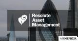 Cepal Hellas - Resolute Asset Management, Σύναψη,Cepal Hellas - Resolute Asset Management, synapsi