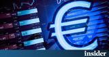 Ευρωαγορές, Ήπια, Stoxx,evroagores, ipia, Stoxx