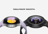 Samsung Galaxy Watch5, Watch5 Pro, Ηγούνται,Samsung Galaxy Watch5, Watch5 Pro, igountai