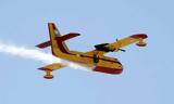 Δύο, Canadair, Ελλάδα, Γαλλία,dyo, Canadair, ellada, gallia