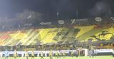 Άρης - Μακάμπι,aris - makabi
