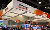 Intralot Αποπληρωμή, 2025,Intralot apopliromi, 2025