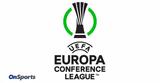 Conference League, Προκρίθηκε, Ράκοβ, Παναθηναϊκό, Σλάβια,Conference League, prokrithike, rakov, panathinaiko, slavia