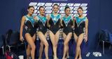 Γυμναστική, Ευρωπαϊκό,gymnastiki, evropaiko