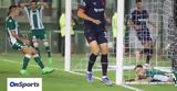 Παναθηναϊκός-Σλάβια Πράγας 1-1, Κρίμα, Videos,panathinaikos-slavia pragas 1-1, krima, Videos