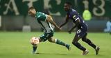 Ευρώπης, Παναθηναϊκός,evropis, panathinaikos