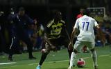 2-1, Άρη, Μακάμπι Τελ Αβίβ,2-1, ari, makabi tel aviv