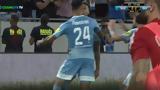 Γκριν, 2-2, Σλόβαν,gkrin, 2-2, slovan