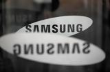 Νότια Κορέα, Samsung,notia korea, Samsung