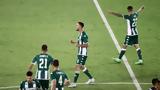 Παναθηναϊκός, Κρατάει,panathinaikos, krataei