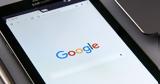 Le Figaro, ΗΠΑ, Google,Le Figaro, ipa, Google