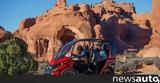 Arcimoto,+video