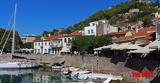 Ναύπακτος,nafpaktos