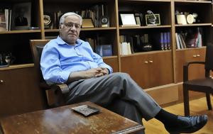 Πανσέληνος Δεκαπενταύγουστου, Όταν, Διονύσης Σιμόπουλος, panselinos dekapentavgoustou, otan, dionysis simopoulos