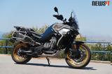 CFMOTO 800MT Touring, Ταξιδέψτε,CFMOTO 800MT Touring, taxidepste