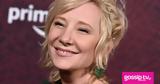 Anne Heche, Ποια, 53χρονη,Anne Heche, poia, 53chroni