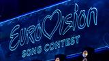 Βρετανία, Eurovision – Εκτός, Λονδίνο,vretania, Eurovision – ektos, londino