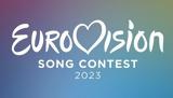 Eurovision, Μεγάλης Βρετανίας,Eurovision, megalis vretanias