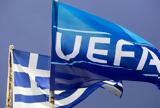 Video,UEFA Ranking