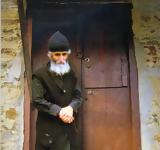 Γέροντας Παΐσιος, Όποιος, Παναγία…,gerontas paΐsios, opoios, panagia…