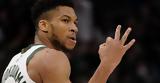 NBA Γιάννης Αντετοκούνμπο, Είμαι,NBA giannis antetokounbo, eimai