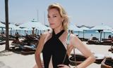 Βίκυ Καγιά, Κλέβει,viky kagia, klevei