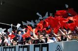 Mια, Τιρόλο, Serie B, “μιλάει”,Mia, tirolo, Serie B, “milaei”