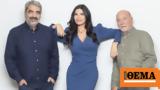 Super Μπάλα Live, Πρεμιέρα, Κυριακή 21 Αυγούστου,Super bala Live, premiera, kyriaki 21 avgoustou