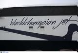 Πειραιά, World Champion Jet, 1 209,peiraia, World Champion Jet, 1 209