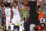 Γιάννης Αντετοκούνμπο,giannis antetokounbo