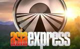 Asia Express, Επέστρεψαν, Ελλάδα, – Πότε,Asia Express, epestrepsan, ellada, – pote