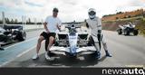 Bottas, Μύησε, F1 +video,Bottas, myise, F1 +video