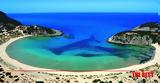Μοναδικές, … Μαϊάμι, Πελοποννήσου,monadikes, … maiami, peloponnisou