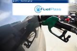 Fuel Pass 2, 1553, – Ανοιχτή, 1η Σεπτεμβρίου,Fuel Pass 2, 1553, – anoichti, 1i septemvriou