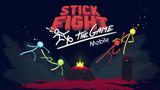 Stick Fight Mobile -,