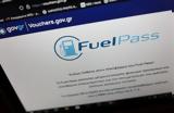 Fuel Pass 2, Καταβλήθηκαν 155, – Μέχρι,Fuel Pass 2, katavlithikan 155, – mechri