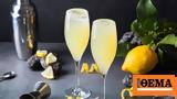 French 75, Ένα…,French 75, ena…