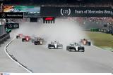 Formula 1, Πόλεμος, Piastri, Alpine -,Formula 1, polemos, Piastri, Alpine -