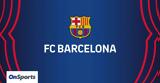 Μπαρτσελόνα, Πουλάει, Barca Studios, 100,bartselona, poulaei, Barca Studios, 100