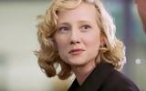 Πέθανε, Anne Heche,pethane, Anne Heche