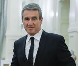 Πισώπλατη, Λοβέρδο, Ανδρουλάκη,pisoplati, loverdo, androulaki