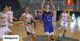 Live, Ελλάδα-Ισπανία, Eurobasket U16,Live, ellada-ispania, Eurobasket U16