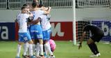 Απόλλων Λεμεσού - Ομόνοια 2-0, Πήρε, Super Cup, Ολυμπιακού,apollon lemesou - omonoia 2-0, pire, Super Cup, olybiakou