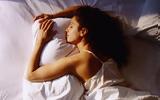 Οι 5 απαγορεύσεις για καλό ύπνο - Τι δεν πρέπει να φάτε ή να πιείτε πριν κοιμηθείτε,