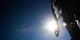 Όχι παιχνίδια με τη σταθερότητα της χωράς,