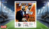 -Sportime 138, Κατέβασε, – Vote, Karim,-Sportime 138, katevase, – Vote, Karim